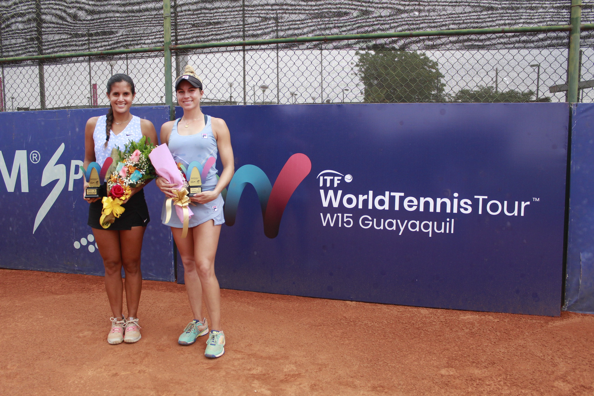 final dobles W15 Guayaquil (1).jpg (881 KB)