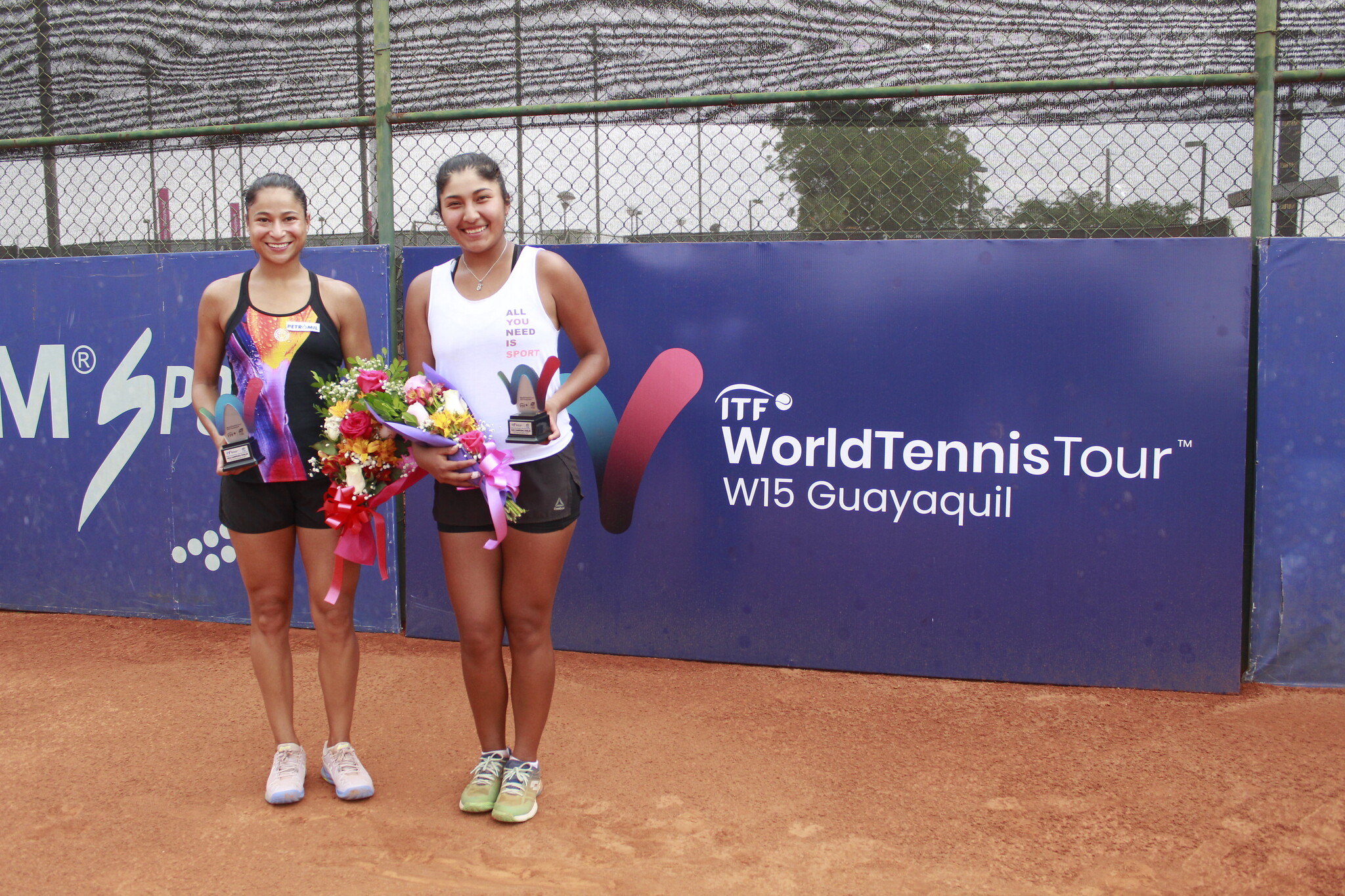 final dobles W15 Guayaquil (2).jpg (908 KB)