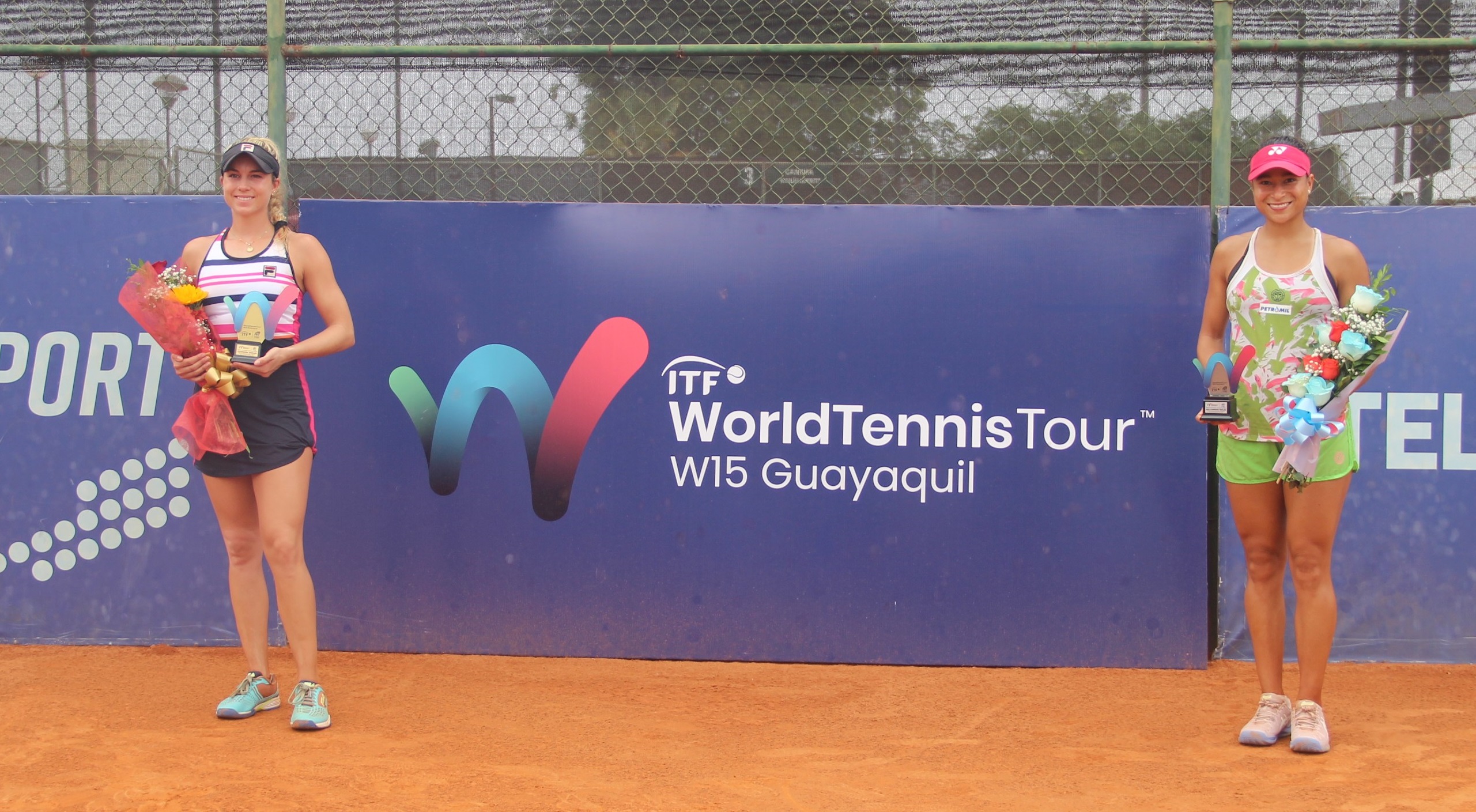 mafe herazo final w15 guayaquil 2.jpg (1.00 MB)