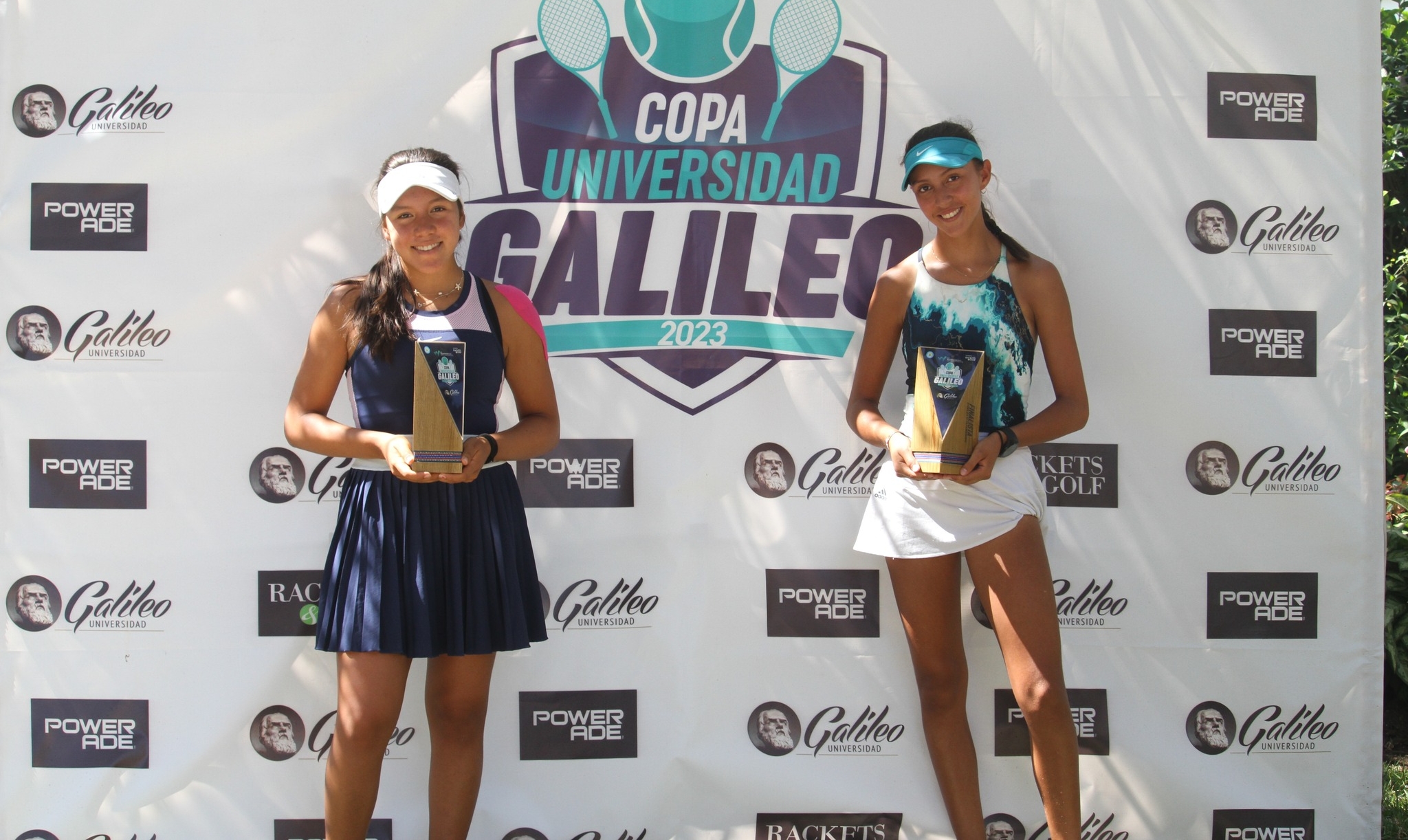 COLLAZOS LIZARAZO - J30 GUATEMALA.jpg (1.09 MB)