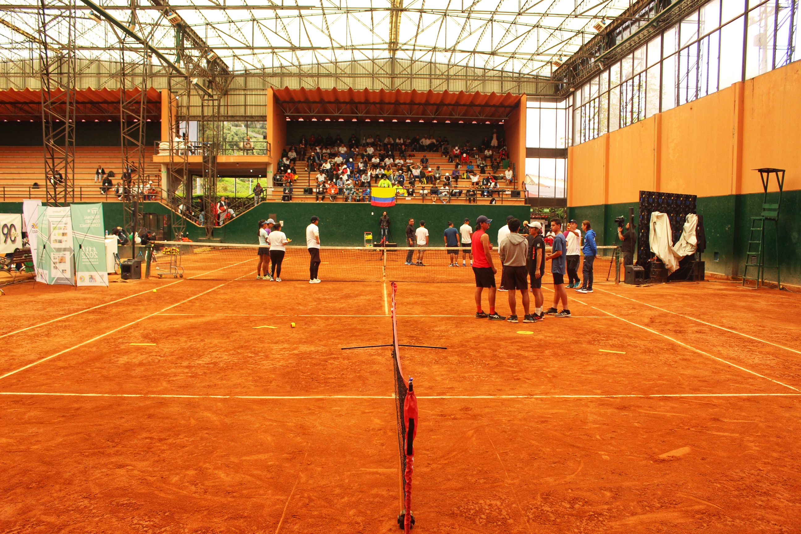 Conferencia ITF Bogota.jpg (2.19 MB)