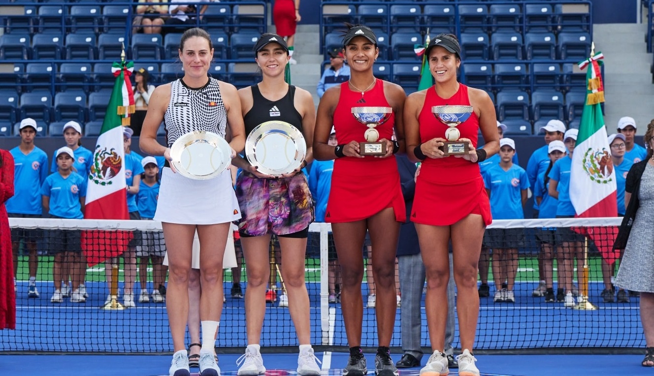 Perez Lizarazo campeonas WTA Monterrey .jpg (380 KB)