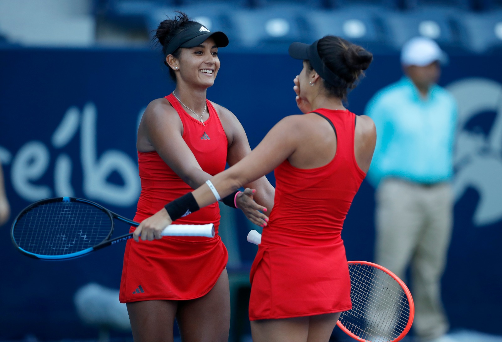 Yuliana Lizarazo Maria Paulina Perez wta 250 monterrey 2023.jpeg (259 KB)