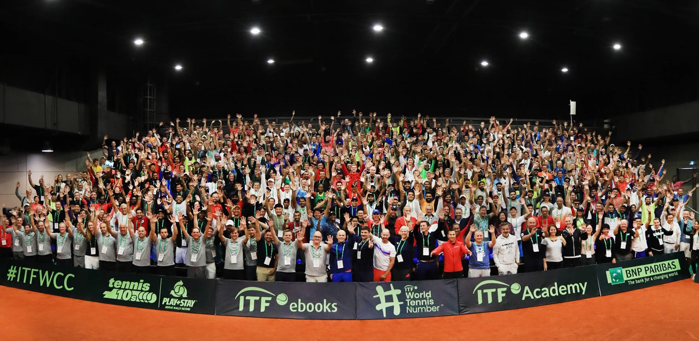 conferencia mundial itf.jpg (289 KB)