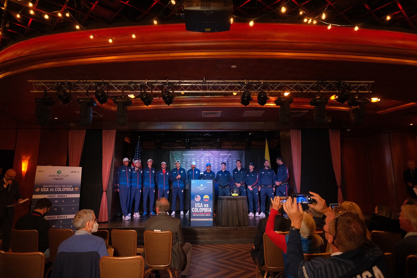 Copa Davis USA x COL 2022 - 1.jpg (473 KB)