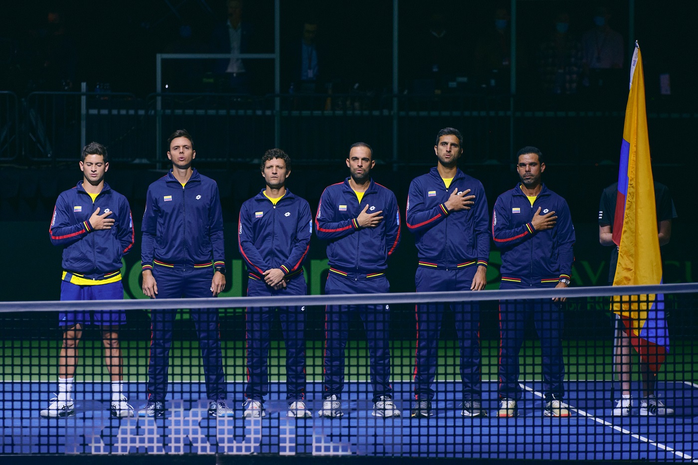 Equipo Colombia USA x COL 2022.jpg (408 KB)