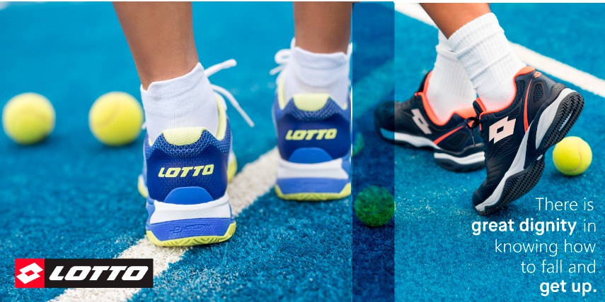 Lotto patrocinador tenis colombiano.jpeg (123 KB)