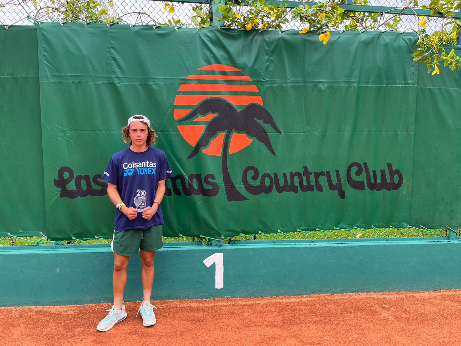 Salvador Price - Finalista J5 Santa Cruz.jpeg (313 KB)