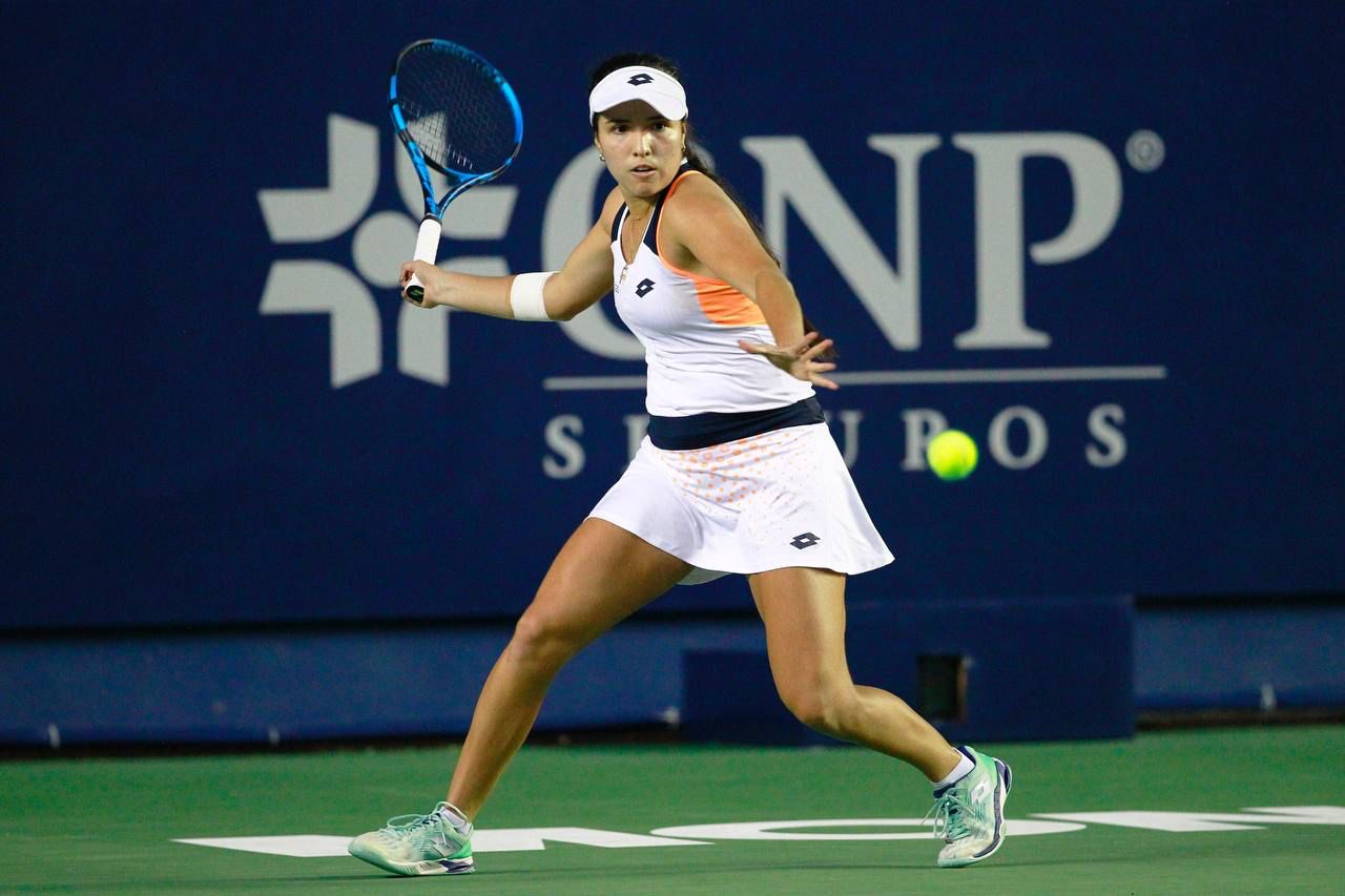 camila osorio, finalista wta monterrey 2022.jpeg (96 KB)