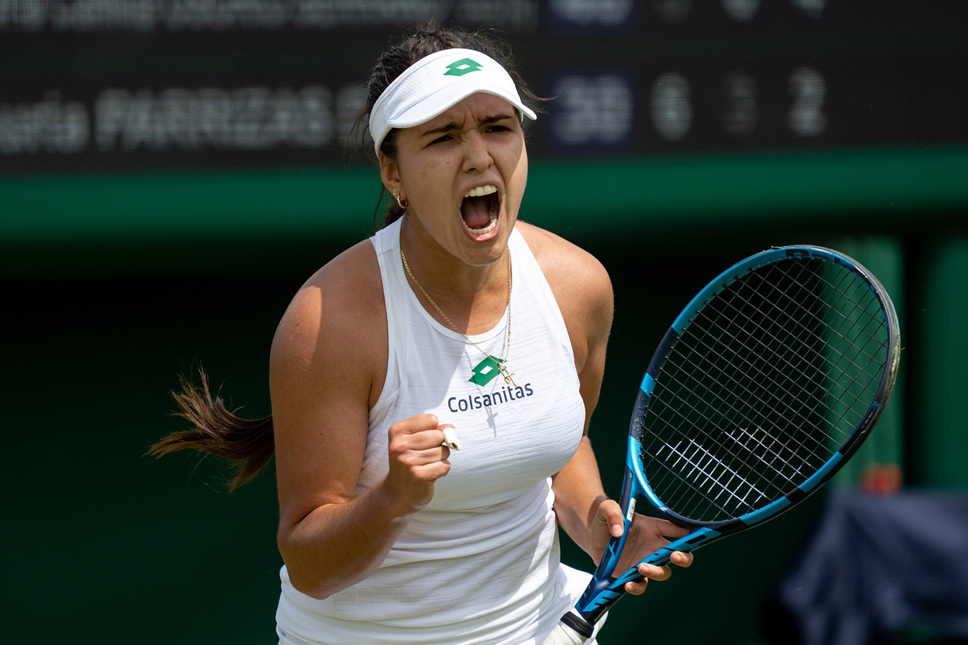 camila osorio wimbledon 2021.jpg (297 KB)