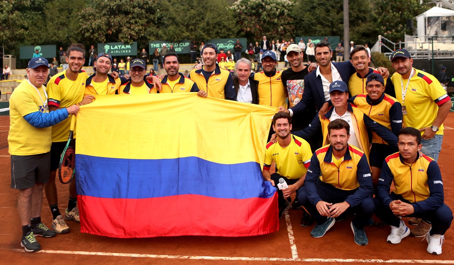 COLOMBIA COPA DAVIS SÁBADO 2024.JPG (565 KB)