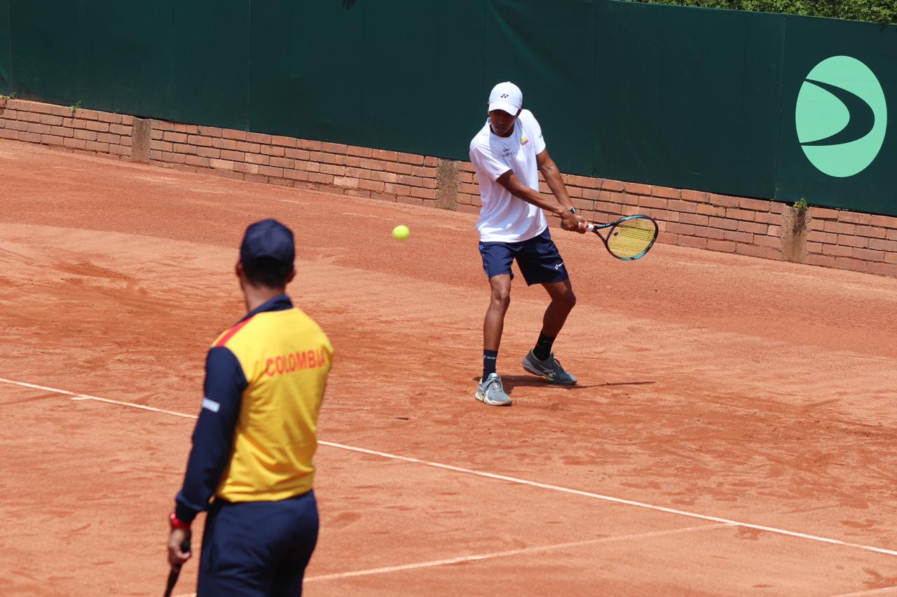 Copa Davis COL vs LUX 2024.jpeg (130 KB)