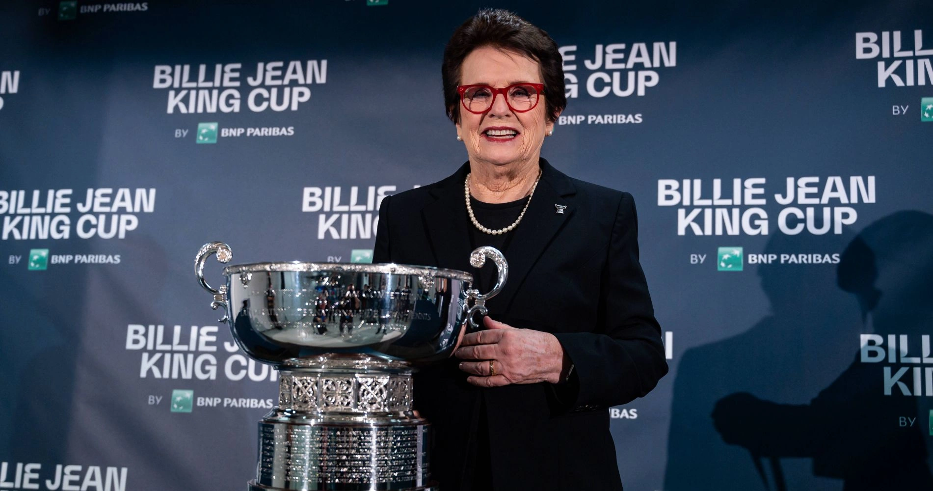 Billie Jean King Cup Trofeo.png (260 KB)