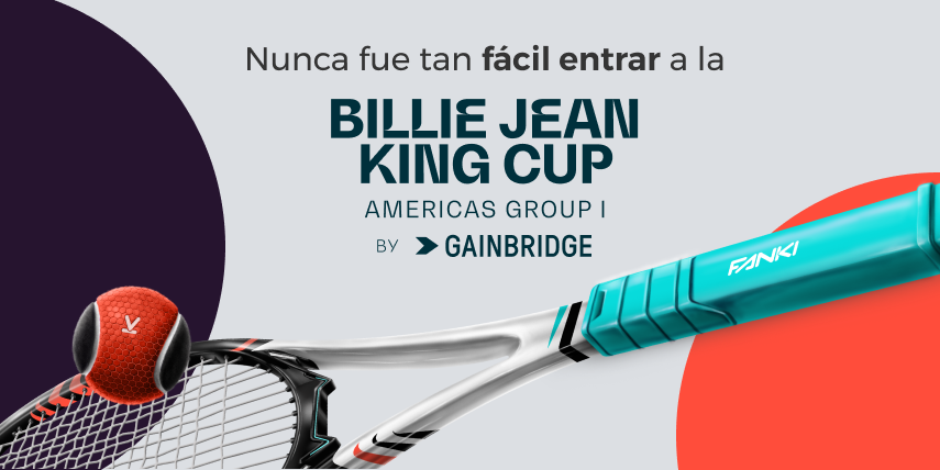 CABEZOTE BILLIE JEAN KING CUP.png (154 KB)