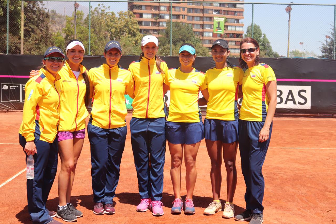 COLOMBIA FED CUP 2.jpeg (189 KB)