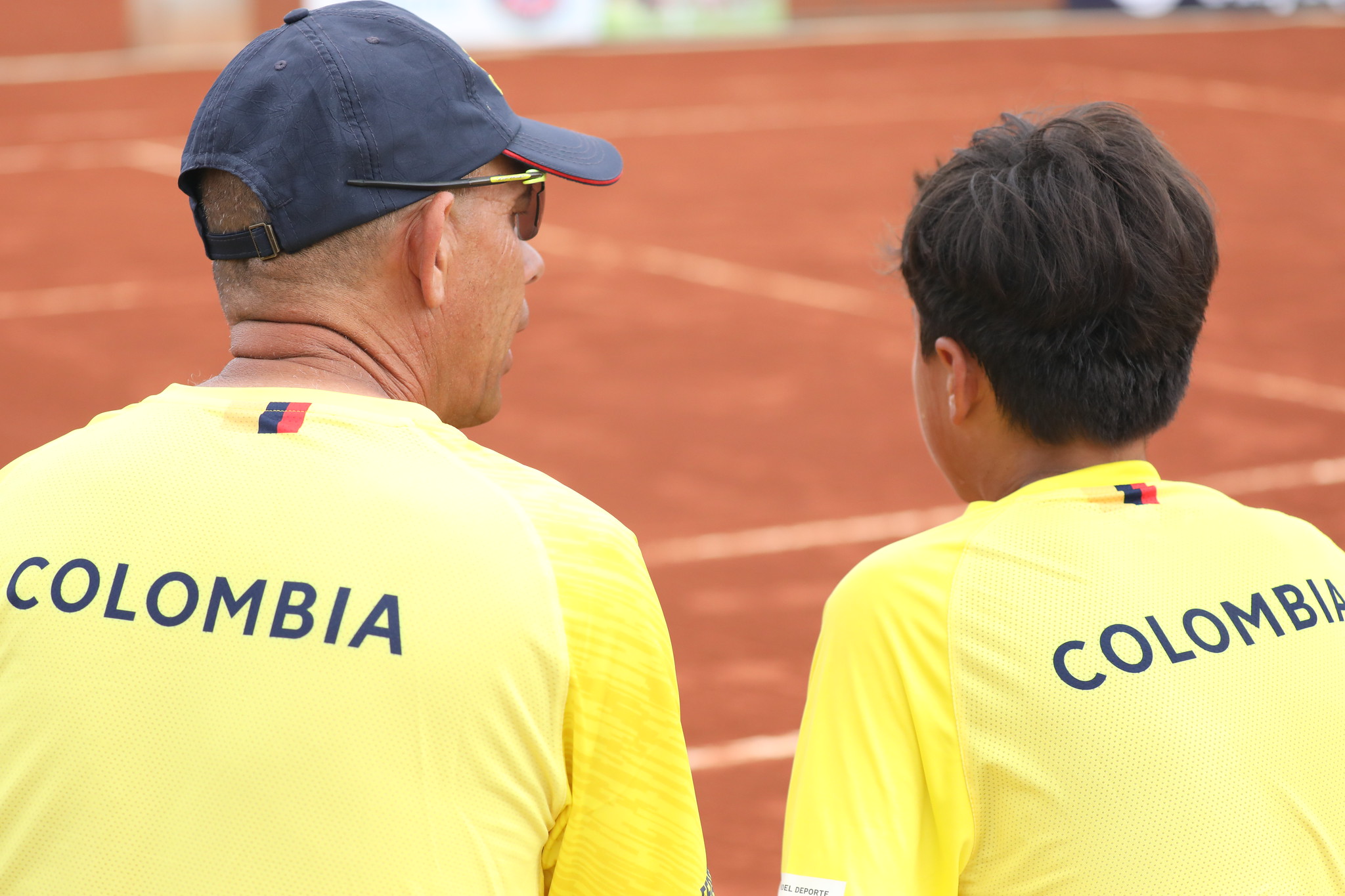 Colombia masculino Sudamericano Sub 12 2023.jpg (439 KB)