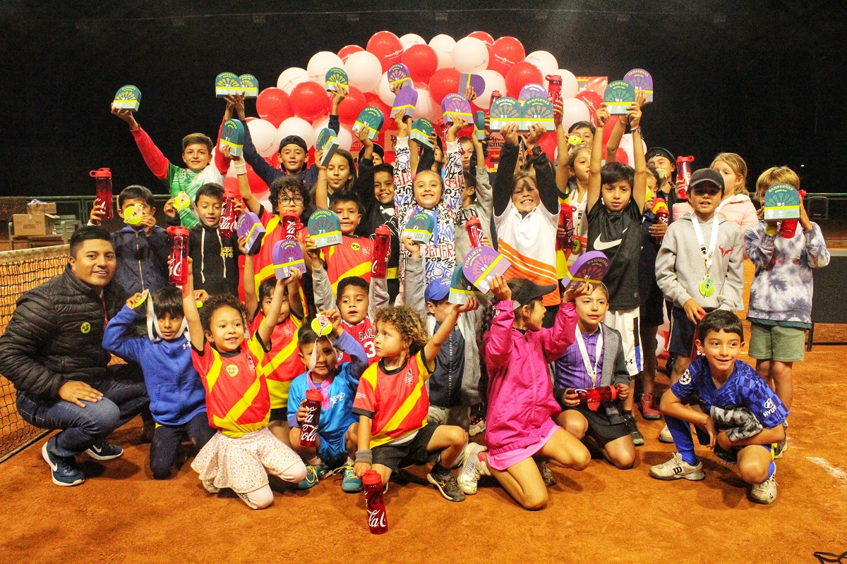 FESTIVAL CUNDINAMARCA 2.JPG (531 KB)