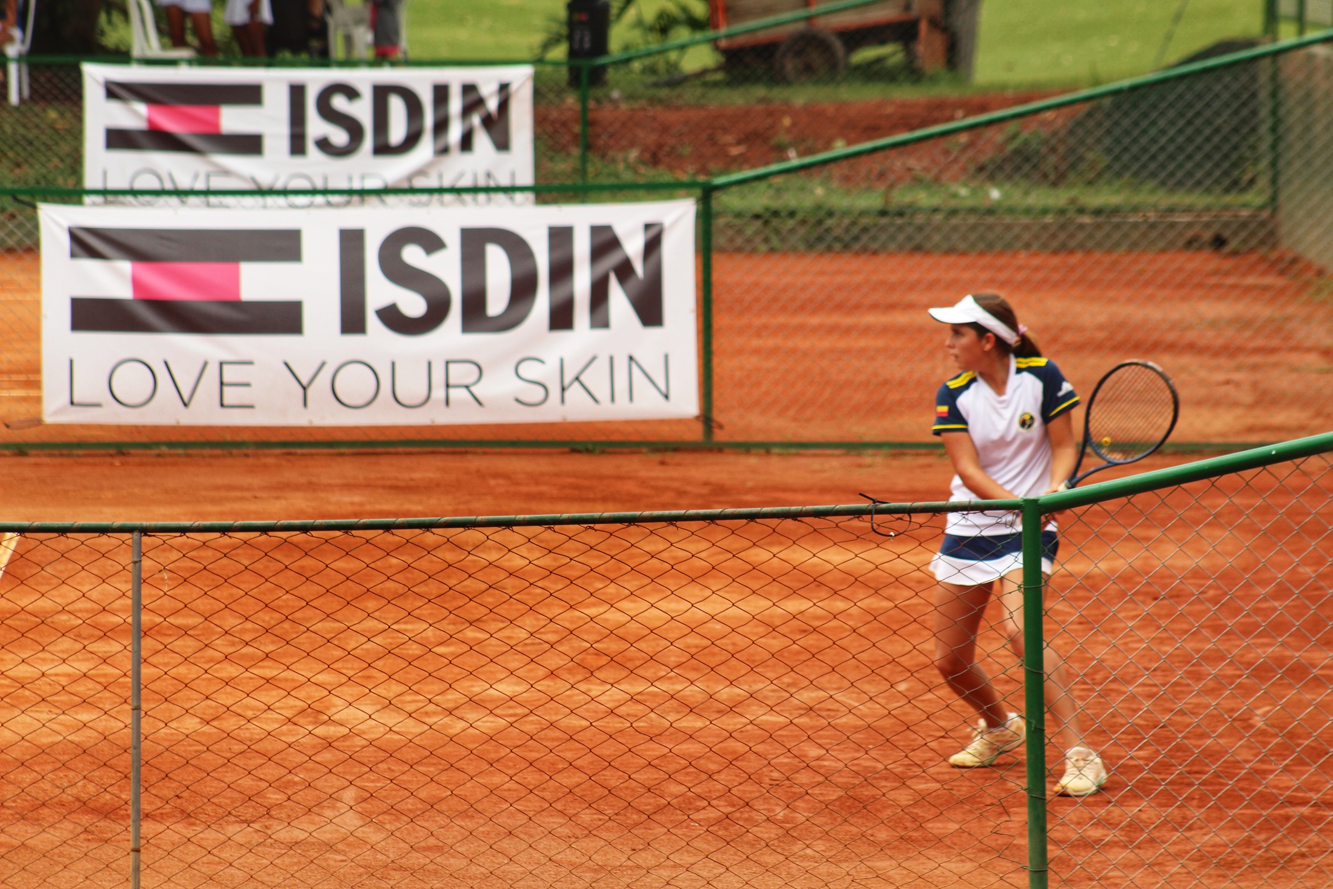 ISDIN Tenis colombiano.JPG (1.59 MB)