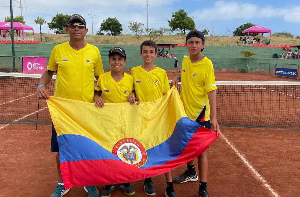 Sudamericano sub 12 Ecuador Masculino 2023.jpeg (267 KB)