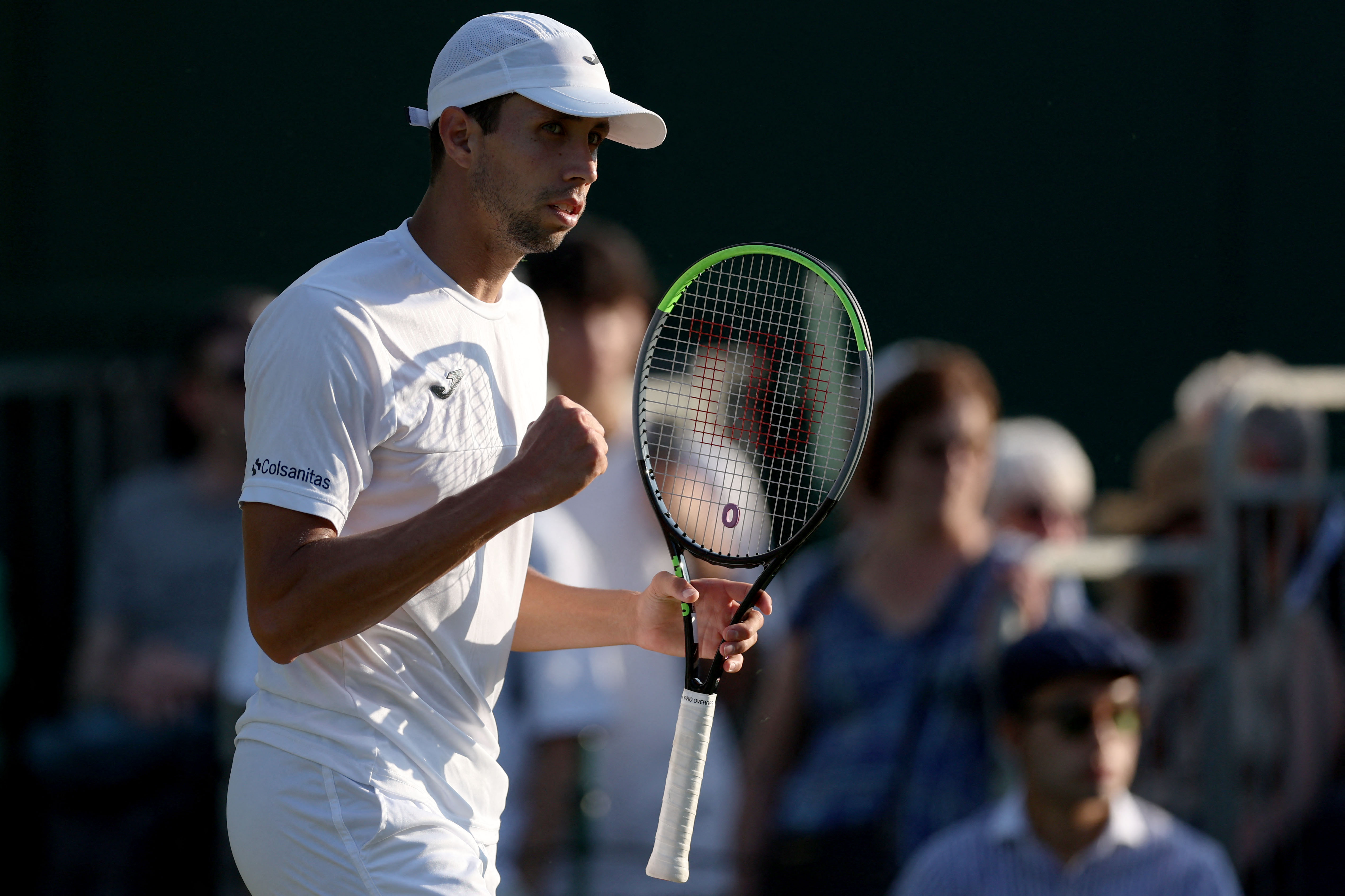 daniel galan - wimbledon 2023.jpg (1.17 MB)