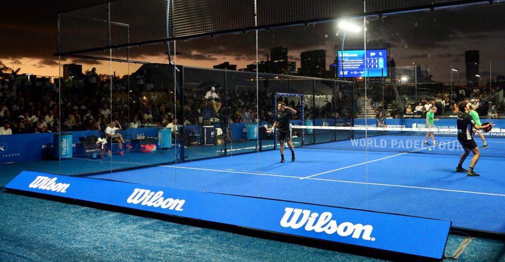 padel wilson.jpg (216 KB)