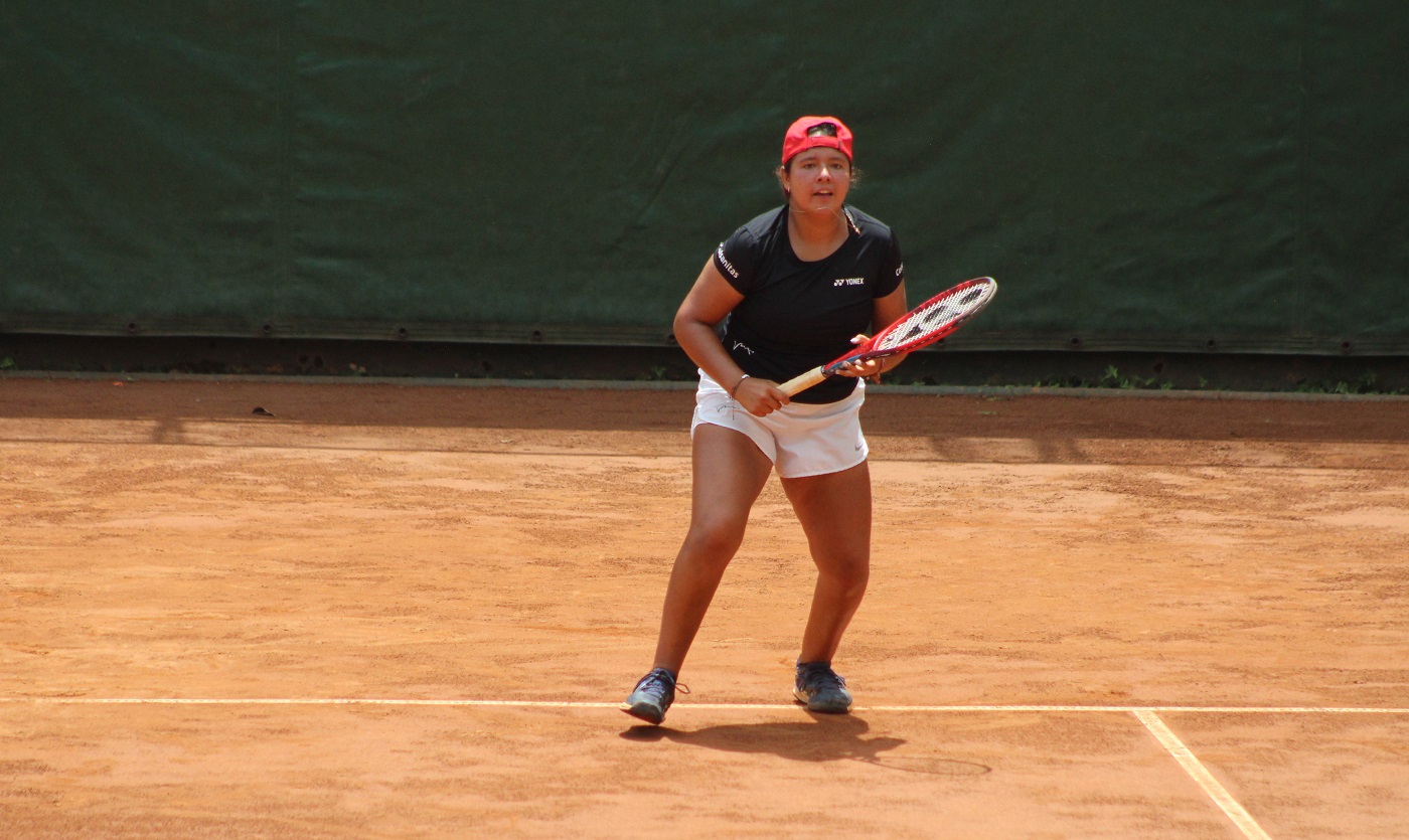 valentina mediorreal j100 medellin 2.JPG (328 KB)