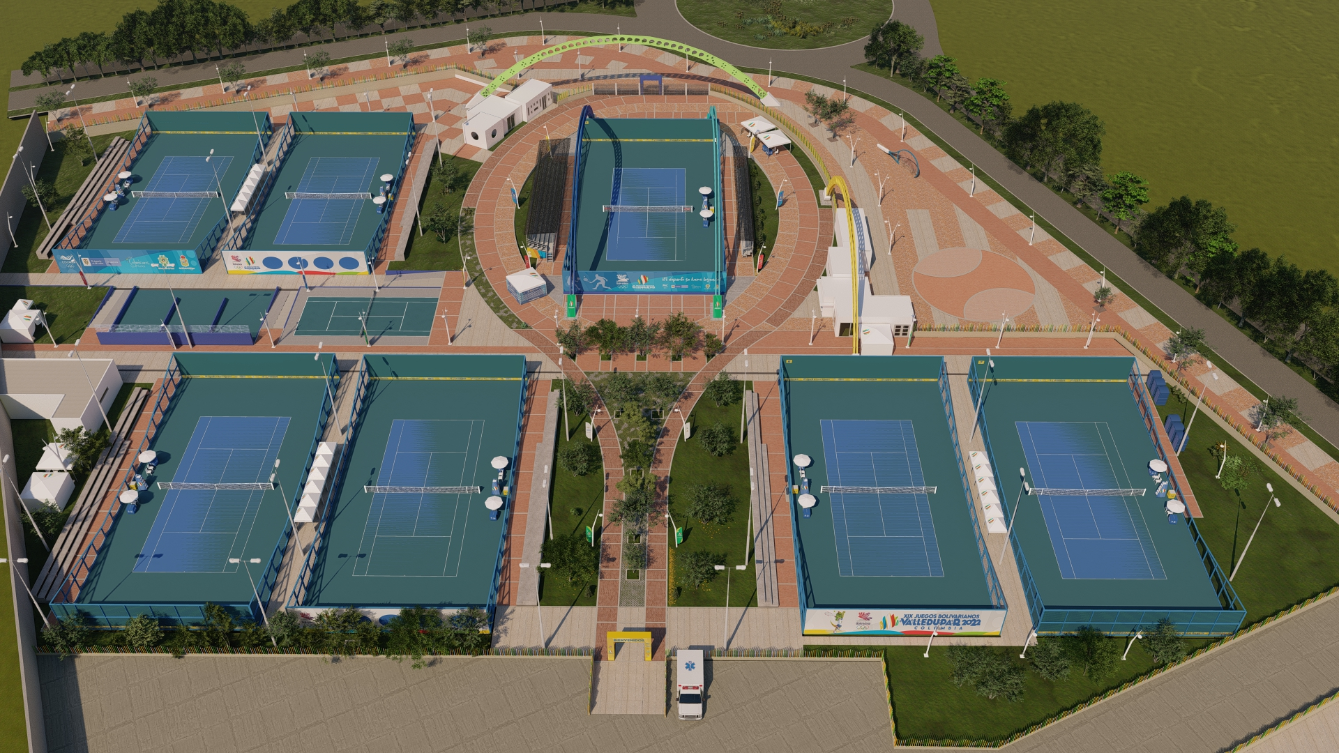 Complejo Raquetas Valledupar.png (3.30 MB)
