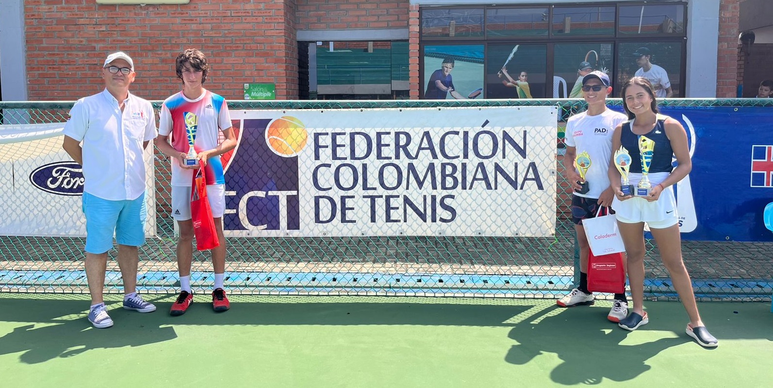 Final J5 Cartagena 2022.jpeg (502 KB)