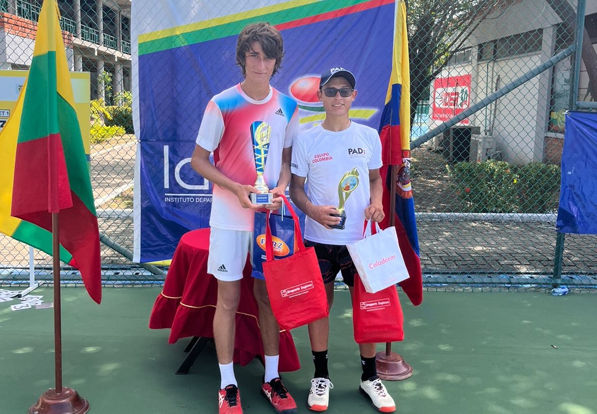 Final masculina J5 Cartagena 2022.jpeg (379 KB)