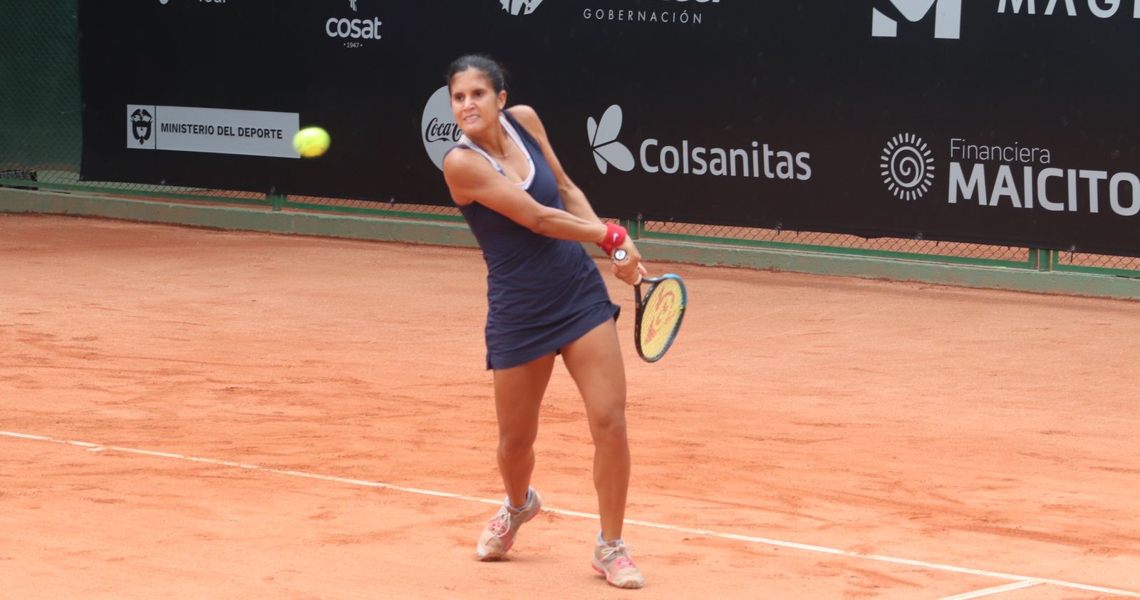 María Paulina Pérez W15 Bucaramanga 2022.jpeg (380 KB)