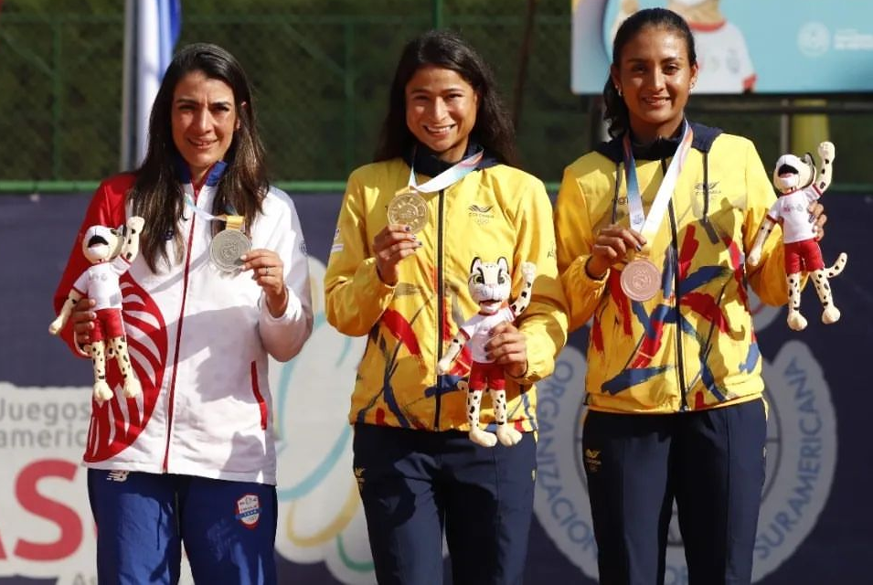 premiacion tenis juegos suramericanos 2022.png (940 KB)