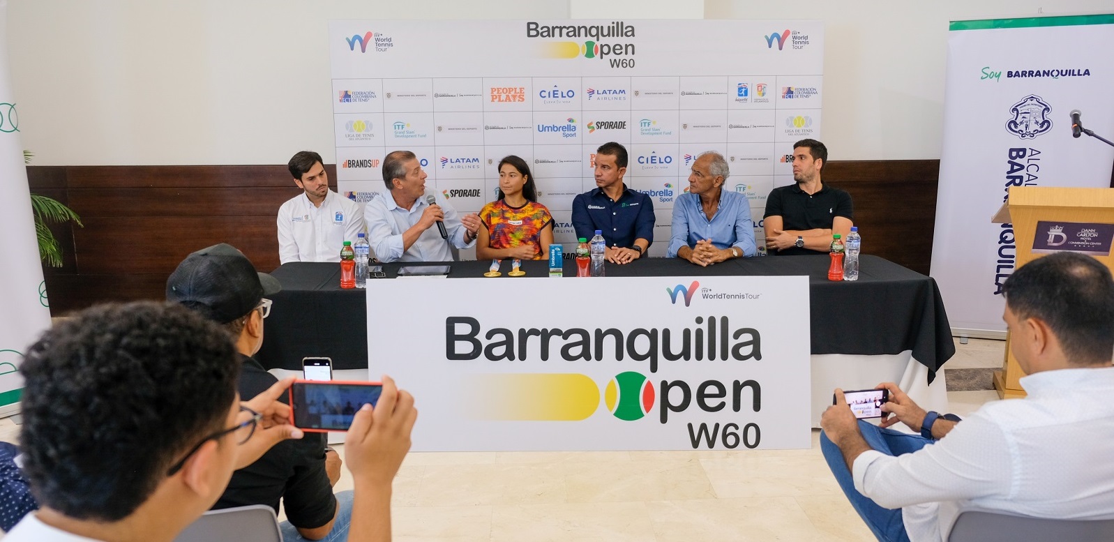 presentación W60 Barranquilla 2.jpg (320 KB)