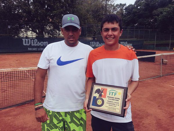 https://www.fedecoltenis.com/userfiles/30 de noviembre/CVezopoWsAEQVfp.jpg