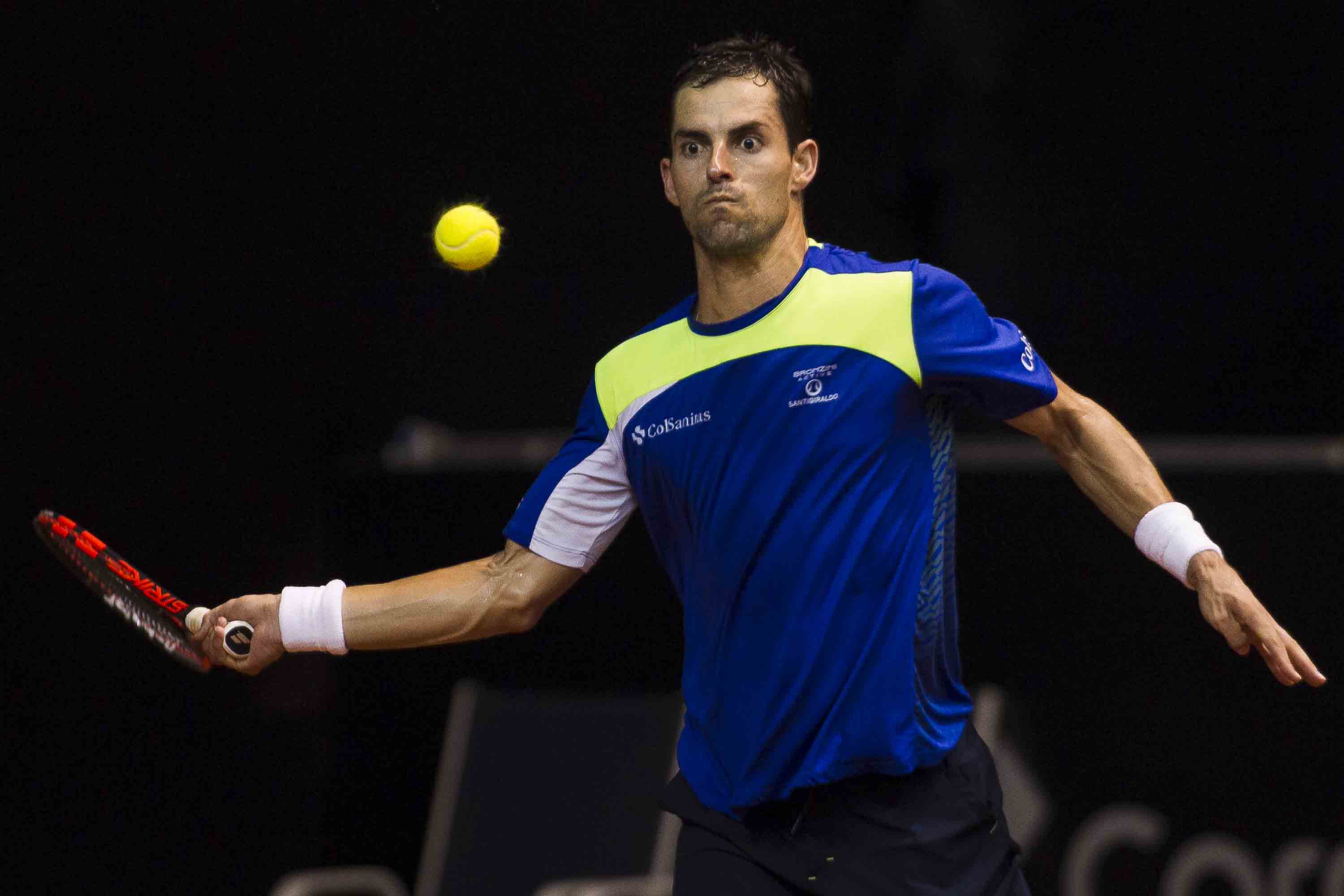 https://www.fedecoltenis.com/userfiles/30 de noviembre/Foto%20Santiago%20Giraldo%20Sao%20Paulo%202015%2002.jpg
