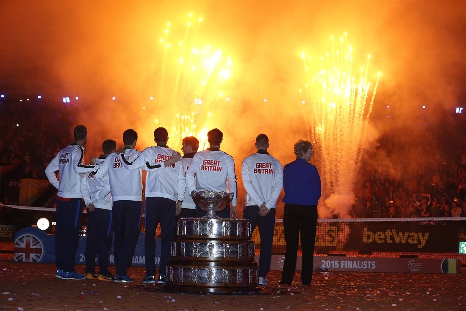 https://www.fedecoltenis.com/userfiles/30 de noviembre/GBRCD.jpg