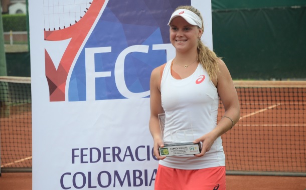 https://www.fedecoltenis.com/userfiles/30 de noviembre/Pigossicampeona.JPG