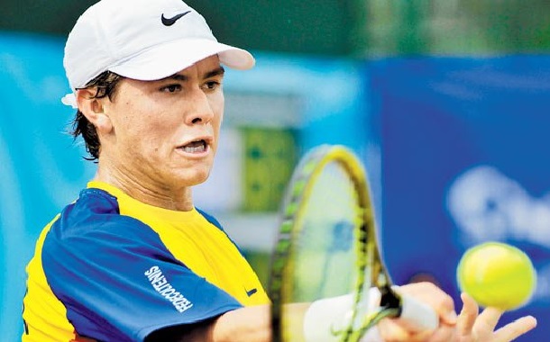 https://www.fedecoltenis.com/userfiles/30 de noviembre/jsgomez.jpg