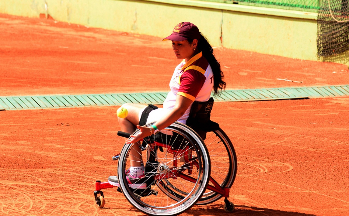 https://www.fedecoltenis.com/userfiles/30 de noviembre/juegosparanacionales.jpg