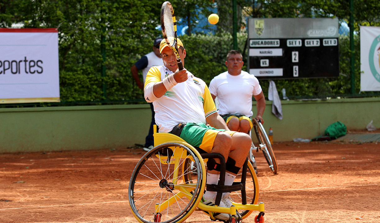 https://www.fedecoltenis.com/userfiles/30 de noviembre/paranacionales1.png