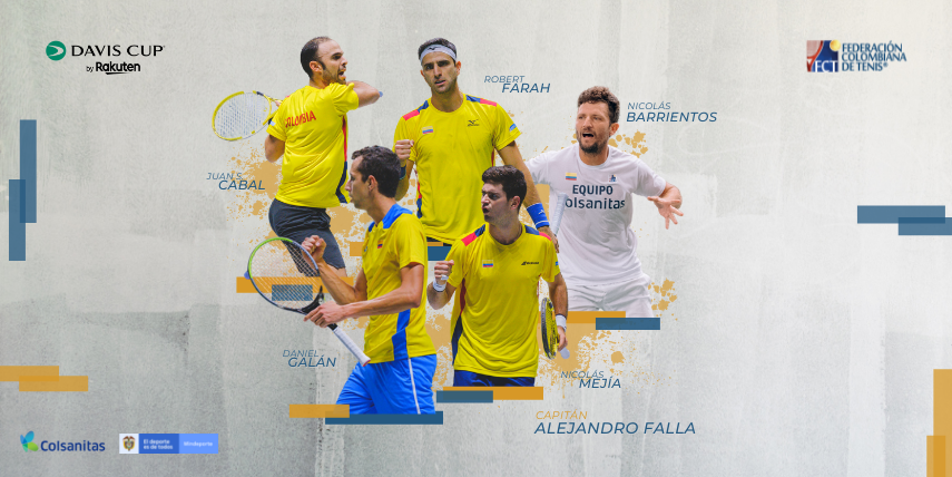 BANNER COPA DAVIS 2022 USA COLOMBIA.png (553 KB)