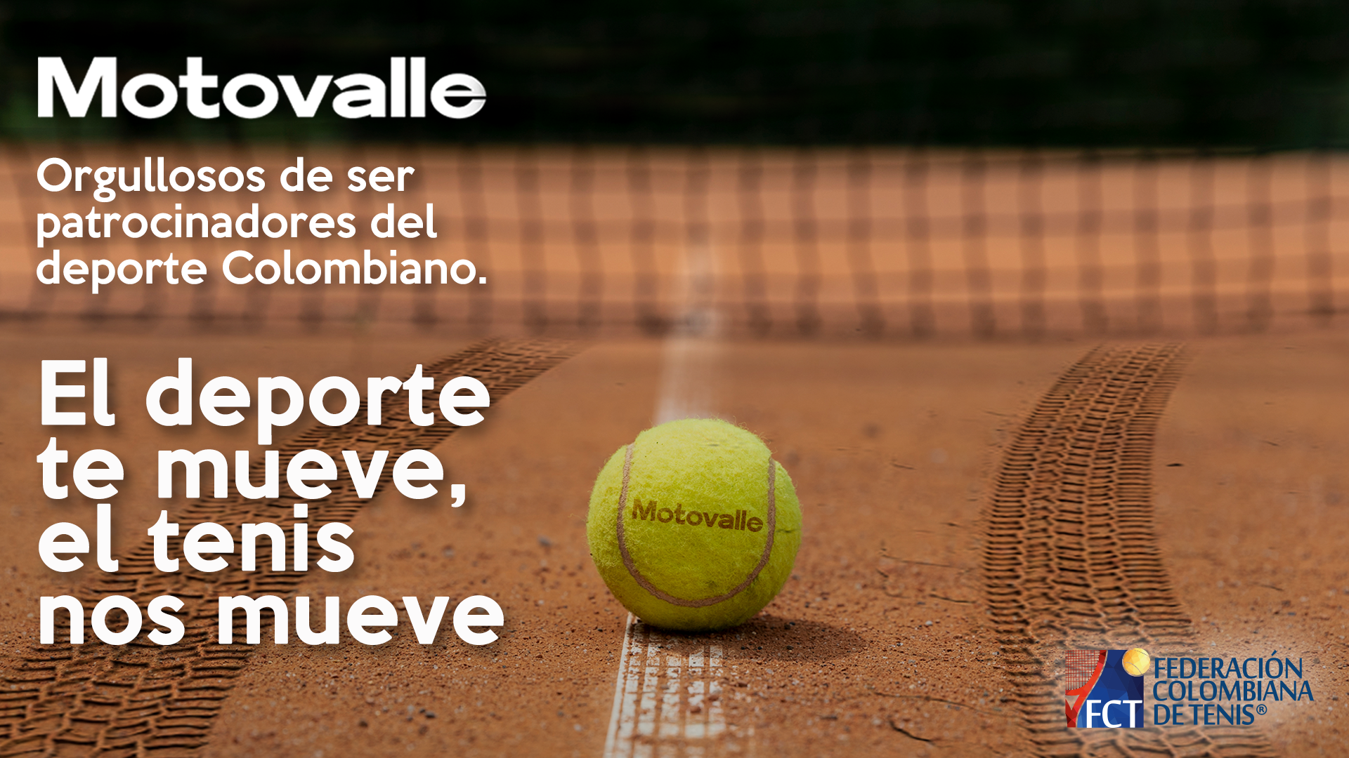 IMAGEN FCT Motovalle.png (2.62 MB)
