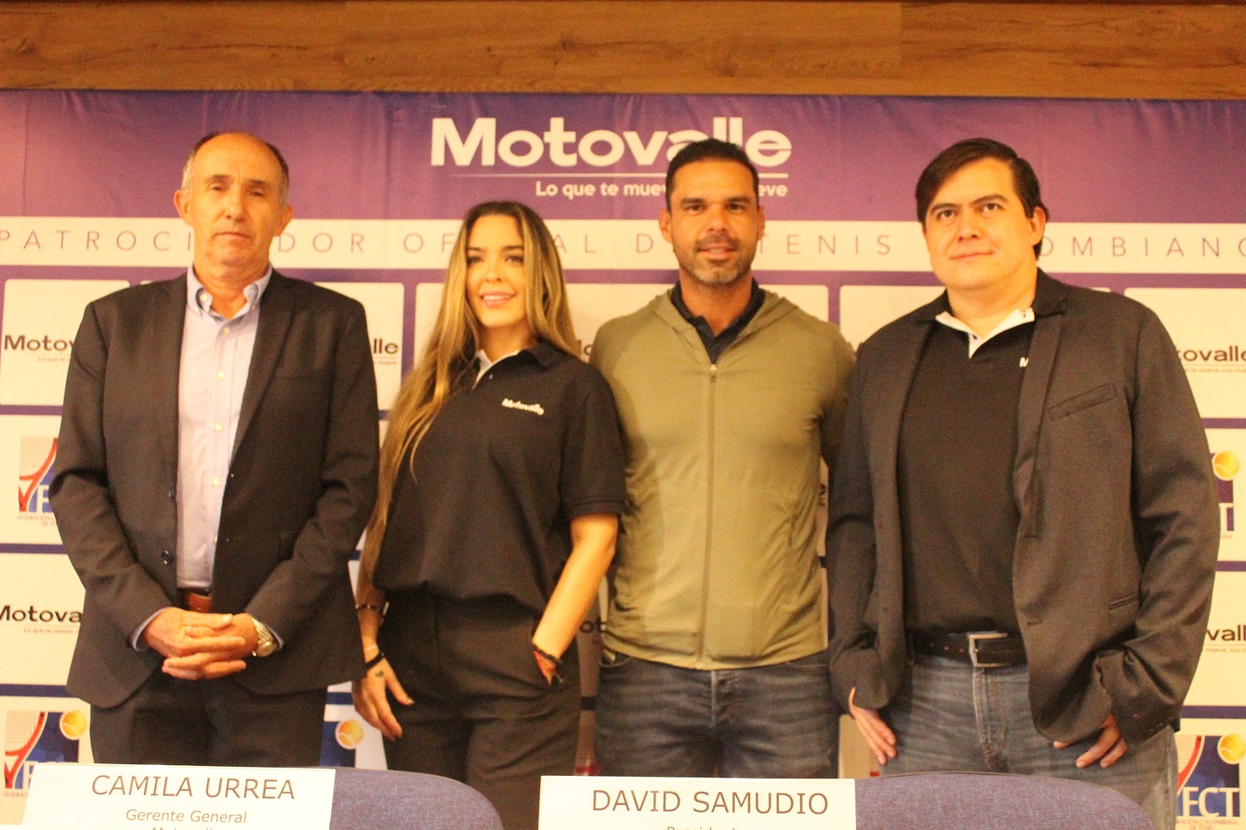 MOTOVALLE PRESENTACION.JPG (463 KB)