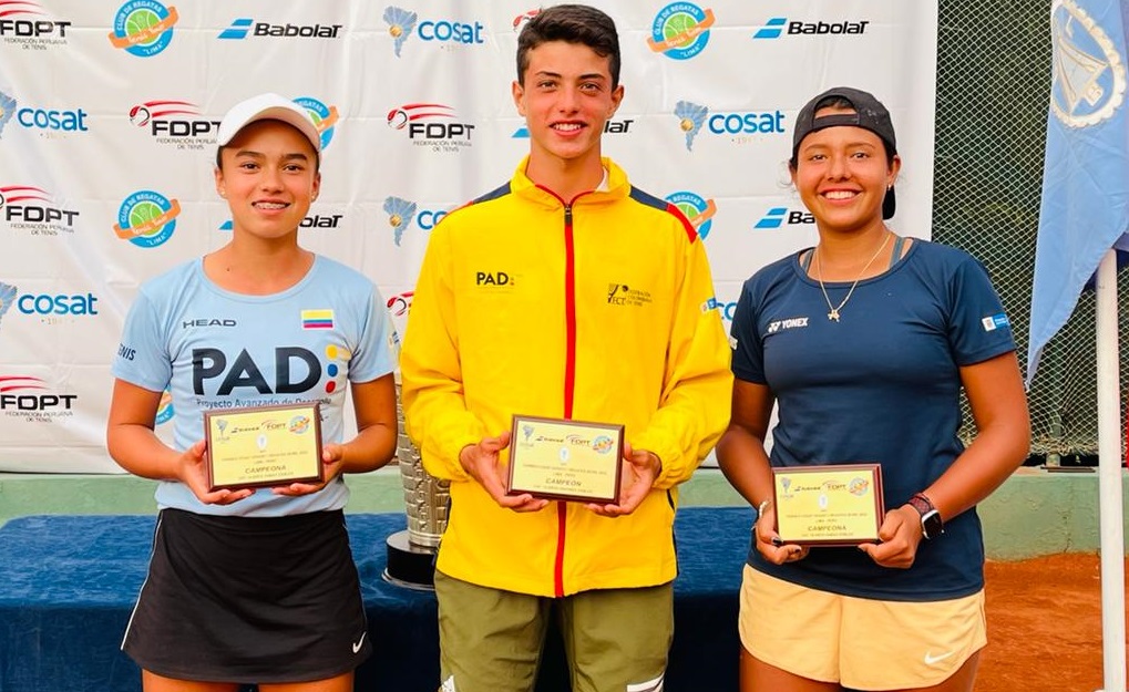 campeones dobles cosat peru 2022.jpeg (229 KB)