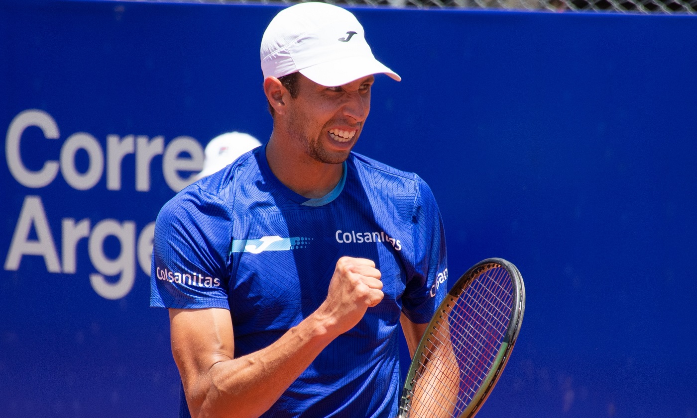 daniel galan - atp cordoba 250.jpg (427 KB)