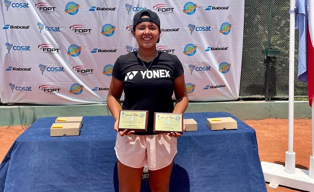 valentina mediorreal campeona cosat peru 2022.jpg (267 KB)