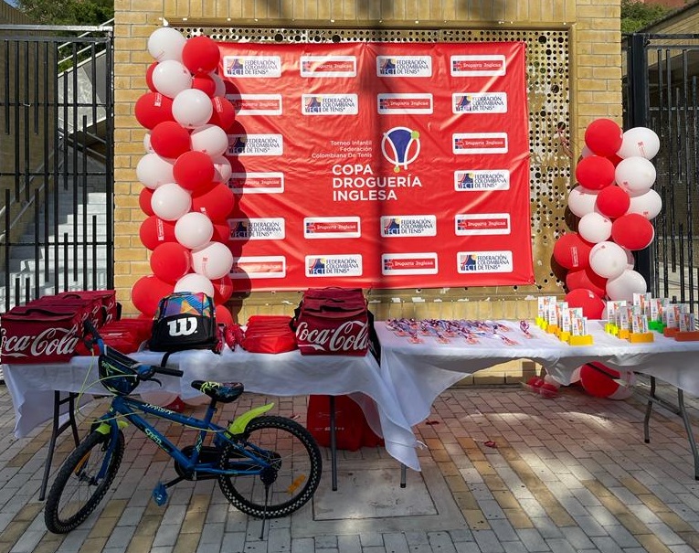 Festival Barranquilla 2023 .jpeg (238 KB)