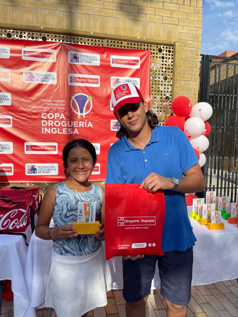 Festival Barranquilla 20234.jpeg (143 KB)