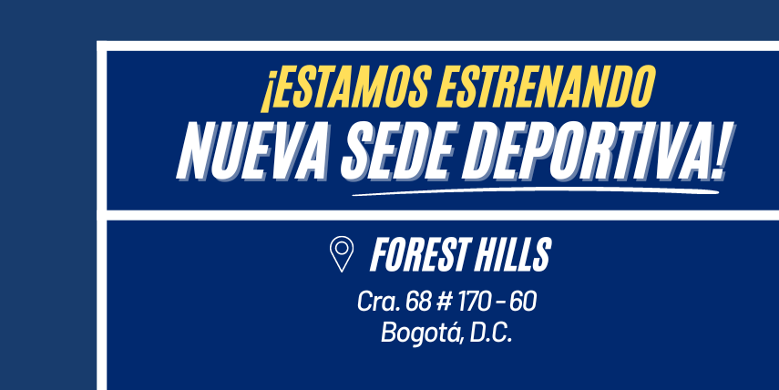 NUEVA SEDE DEPORTIVA 2023 FOREST HILLS.png (56 KB)