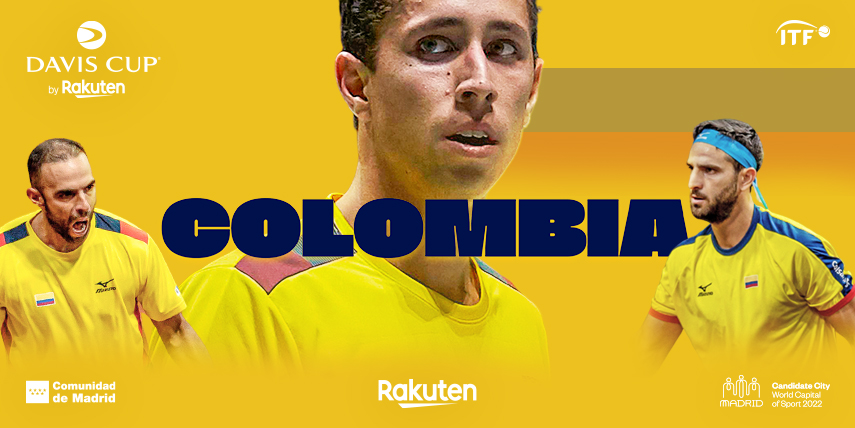 COLOMBIA TICKETS DAVIS CUP FINALS 2021.jpg (466 KB)