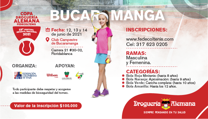 festival bucaramanga 2021.png (345 KB)